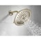 Brizo Traditional Shower Arm RP40593PN - alternate 4